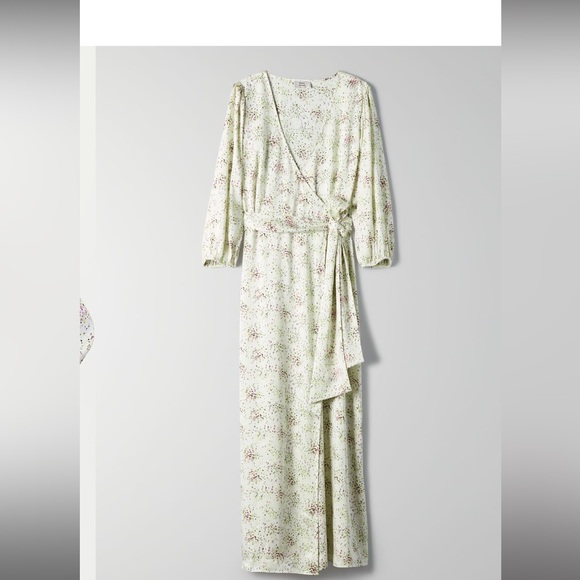 Little Moon Vesper Dress - Picture 6 of 6